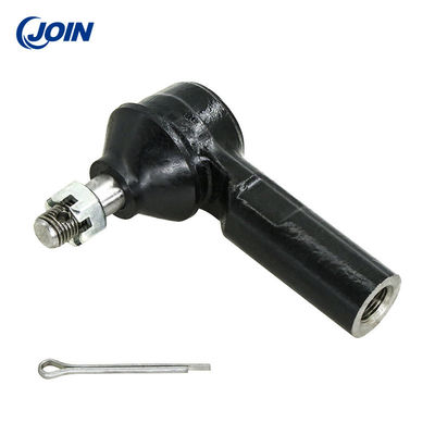 70695-G01 2004+ 골프 카트 부속물은 공동인 외부적이어서 조종하는 봉 끝을 결합합니다