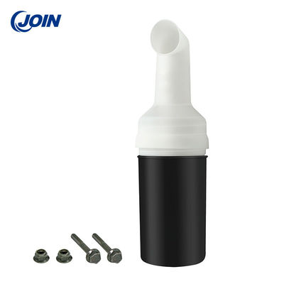 보편적 골프 카트 모래 물병 걸이 / 골프 카트 홀더 소동 증명