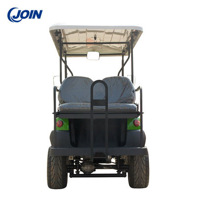 ODM 맞춘 뒷 좌석 / 뒷자리 진주로 만드는 면 전체 세트