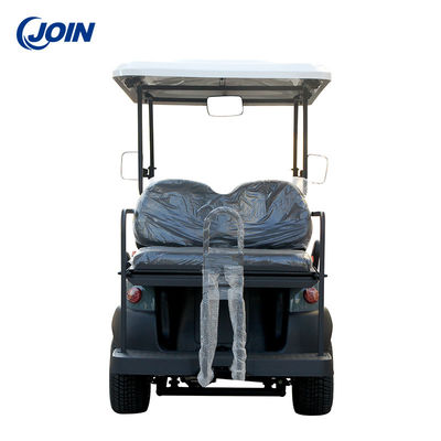 ODM 맞춘 뒷 좌석 / 뒷자리 진주로 만드는 면 전체 세트