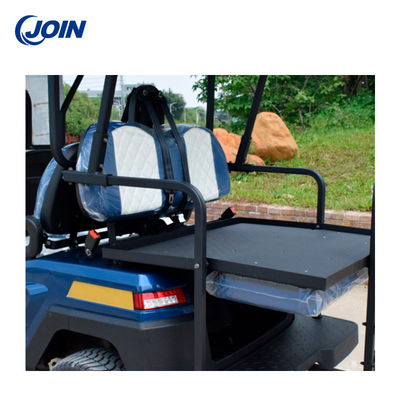 ODM 맞춘 뒷 좌석 / 뒷자리 진주로 만드는 면 전체 세트