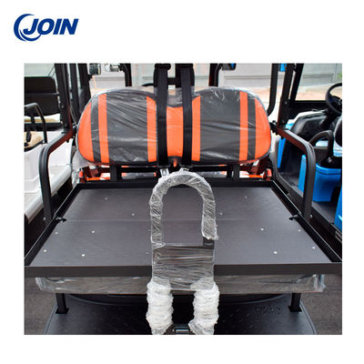 ODM 맞춘 뒷 좌석 / 뒷자리 진주로 만드는 면 전체 세트