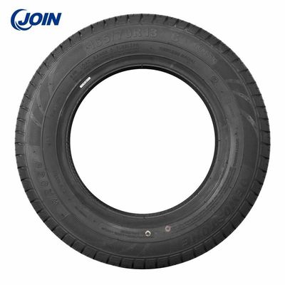 골프 유모차를 위한 바퀴 없는 165 70R-13 골프 카트 13 인치 타이어