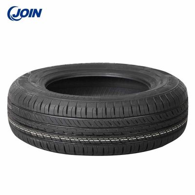 골프 유모차를 위한 바퀴 없는 165 70R-13 골프 카트 13 인치 타이어