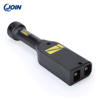 TXT 73345-G01을 위한 EZGO 골프 카트 부속물 36V 전원 현명한 충전기 핸들 플러그
