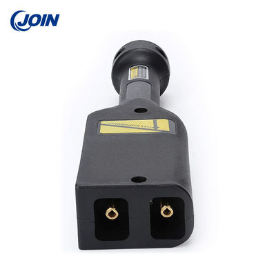 TXT 73345-G01을 위한 EZGO 골프 카트 부속물 36V 전원 현명한 충전기 핸들 플러그
