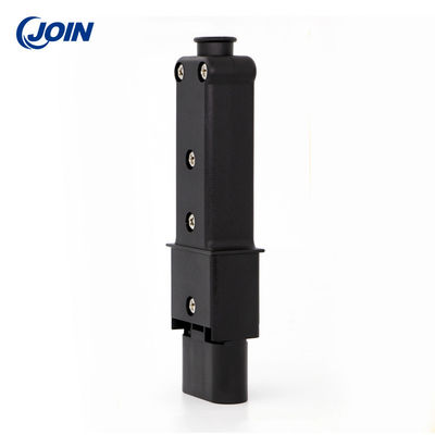 JR1-H235A-00 전기 골프 카트부 충전기는 G19 G22 G29를 위해 열심히 일합니다