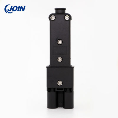 JR1-H235A-00 전기 골프 카트부 충전기는 G19 G22 G29를 위해 열심히 일합니다