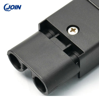 JR1-H235A-00 전기 골프 카트부 충전기는 G19 G22 G29를 위해 열심히 일합니다
